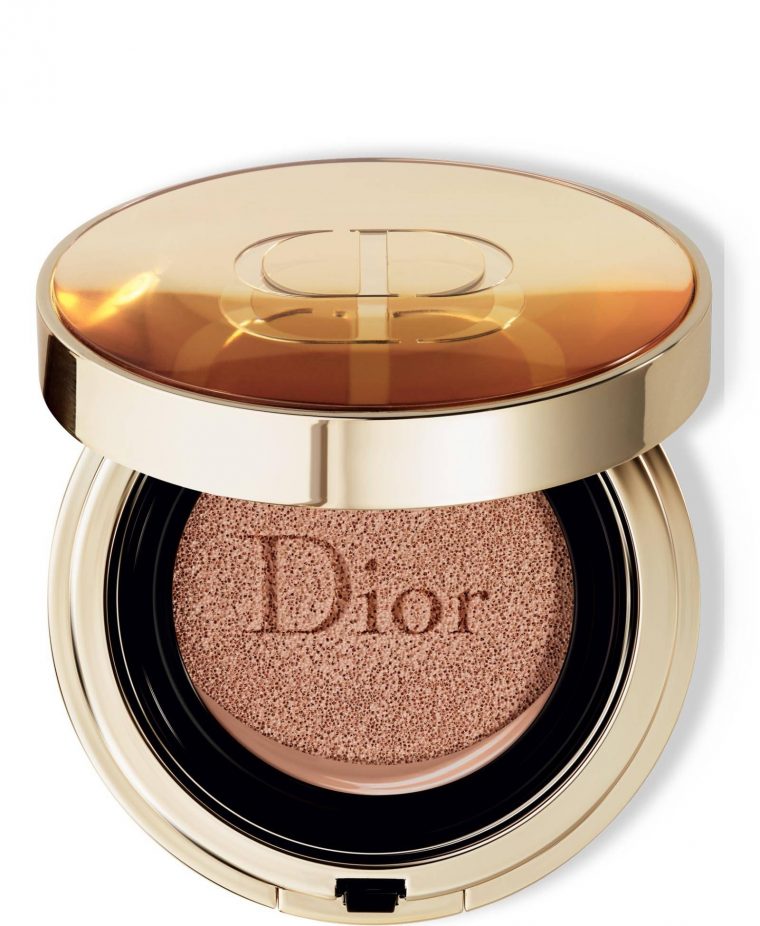 Grundierung – Dior Prestige – Cushion Teint De Rose serapportantà Dior Prestige Cushion Foundation