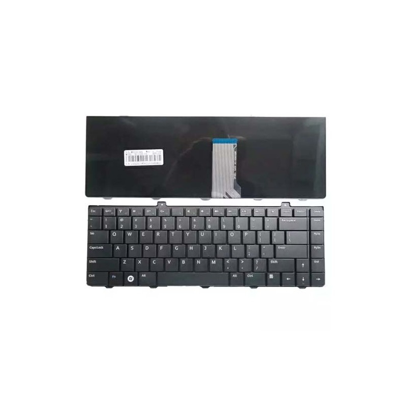 Harga Batre Laptop Dell - 10 Merk Laptop Terbaik encequiconcerne Dell Vostro 1440 Release Date 