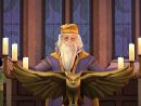 Harry Potter: Hogwarts Mystery Gets New Halloween Events pour Hogwarts Mystery Reddit