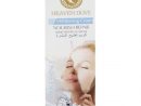 Heaven Dove Whitening Cream Milk Essence - Shophivepk serapportantà Heaven Dove Bb Cream