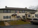 Hemlock Nob Estates  Tannersville Ny Subsidized, Low-Rent destiné Catskill,Ny Apartments For Rent
