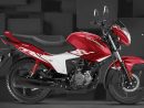 Hero Glamour 100 Million Edition Launched In India At Rs serapportantà Hero Glamour Colours