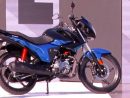 Hero Glamour 125 Bs6 Models Launched In India Starting At encequiconcerne Hero Glamour Fi Colours