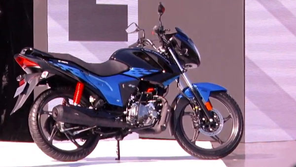 Hero Glamour 125 Bs6 Models Launched In India Starting At encequiconcerne Hero Glamour Fi Colours 