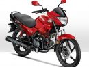 Hero Glamour 125 Full Specifications - Bike Price In Nepal à Hero Glamour Fi Colours