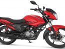 Hero Glamour 125 Launched In Nepal  Reviews pour Hero Glamour Fi Mileage
