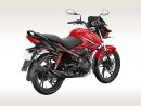 Hero Glamour Bike. Best Glamour Price In India tout Hero Glamour Colours