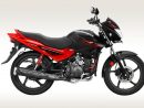 Hero Glamour Fi Disc Bs4 Price In India, Specifications pour Hero Glamour Fi Mileage