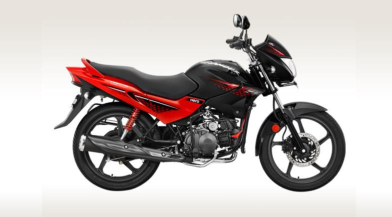 Hero Glamour Fi Disc Bs4 Price In India, Specifications pour Hero Glamour Fi Mileage 
