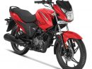 Hero Motocorp Glamour Bs6 : Price Rs. 76,400 Ex-Showroom concernant Hero Glamour Colours