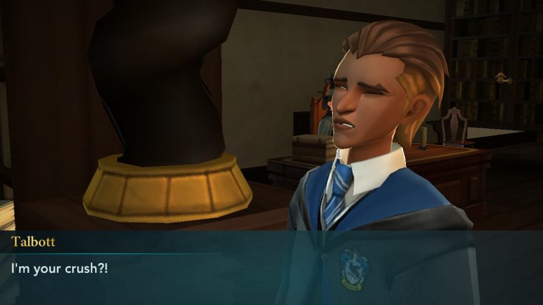 Hogwarts Mystery Reddit : Hello, I'M New To The Hogwarts concernant Hogwarts Mystery Reddit