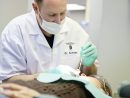 Holly Dental Associates - 32 Photos &amp; 16 Reviews encequiconcerne Endodontist Centennial Co