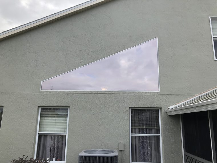 Home Window Tinting Orlando – Privacy Home Tint Heat intérieur Berkeley Privacy Window Tinting