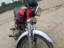 Honda Cd 70 2014 Of Adeelhamza61 - Member Ride 31423 à Olx Faisalabad Motorcycle