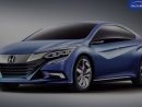 Honda City 2017 Hatchback - First Look By Pakwheels - encequiconcerne Pak Wheels