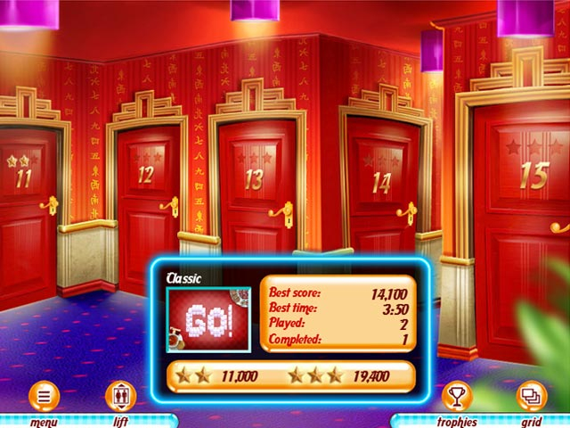 Hotel Mahjong - Jeux Pc Gratuits À Télécharger concernant Casino Pour Le Fun Sans Telechargement