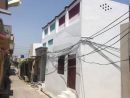 Houses For Sale In Mandi Bahauddin - Zameen destiné Guest House In Mandi Bahauddin