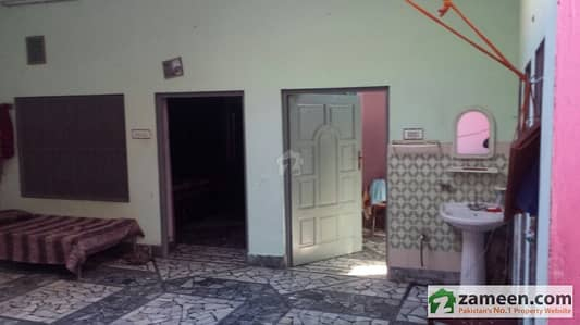 Houses For Sale In Shafqat Abad Road Mandi Bahauddin pour Guest House In Mandi Bahauddin