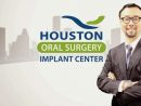 Houston Oral Surgery Implant Center, 152 Fm 1960, Houston destiné Northwest Houston Dental Implants