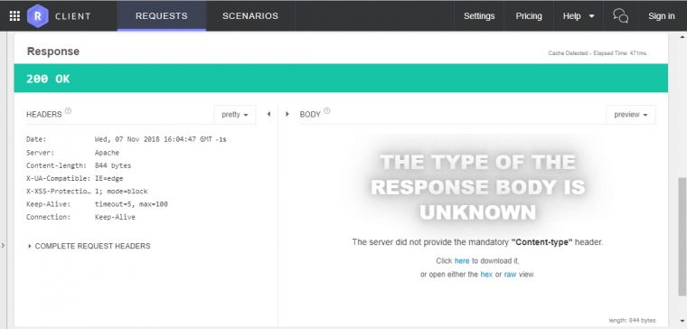 How Jssps Work In Acc (Dynamic Javascript Server Page intérieur Server-Rendered Content."