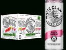 How Many White Claws Does It Take To Get Drunk Reddit concernant White Claw Surge Review Reddit