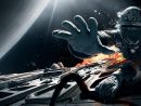 How The Power Of Fans Saved The Expanse: A Retrospective avec The Expanse Reddit