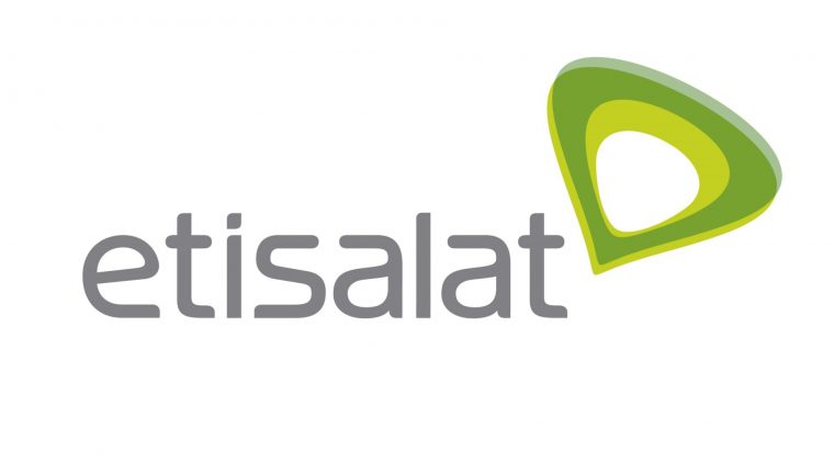 How To Check Etisalat Postpaid Balance concernant Mobily Postpaid