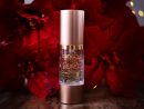 How To Choose The Best Orogold 24K Serum For Your Skin intérieur Orogold Serum