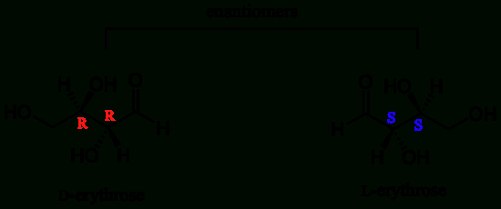 How To Find Chiral Centers?- Find Centers Of Chiral Carbon intérieur Properties. D. Have Different Molecular Formulas, But The Same Chemical And