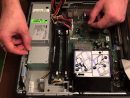 How To Install Ram In A Dell Optiplex 745 - dedans Dell Optiplex Ram Upgrade