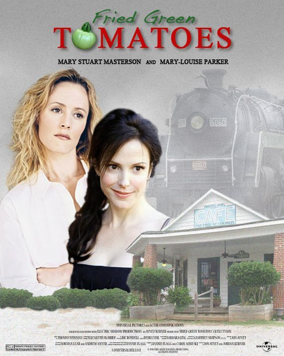 How To Make An Interesting Art Piece Using Tree Branches encequiconcerne Fried Green Tomatoes Imdb 