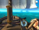 How To Sail A Sloop, Galleon In Sea Of Thieves  Stevivor tout Reddit Sea Of Thieves