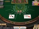 Http:.casinobenscasino_Baccarat.php Jouer Au à Jouer Casino Gratuit Sans Telechargement