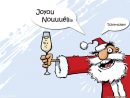 Humour-De-Pere-Noel - Recherche Google  Image Drôle Noël tout Image De Noel Gratuite A Imprimer
