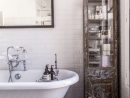 I Propose Today We Scrub #Greatskin #Skincare # tout Parisian Bathroom Decor
