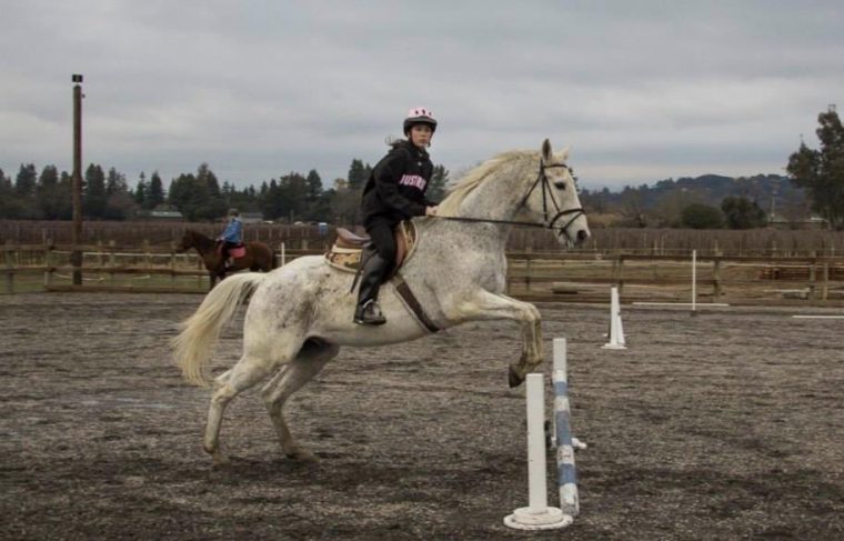 I See Everyone'S Scopey Ottb So Reddit Meet Kai. Also encequiconcerne Everquest Reddit