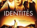 Identity~Film'Complet En Français En Ligne  Stream à Film Internet Gratuit