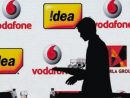 If Vodafone Idea Disconnects, India Picks Up The Bill encequiconcerne Pay At Vodafone Carrier Services