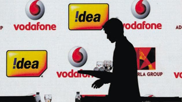 If Vodafone Idea Disconnects, India Picks Up The Bill encequiconcerne Pay At Vodafone Carrier Services 