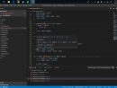 Ignore Warnning On Some Functions · Issue #3588 destiné Vscode-Cpptools