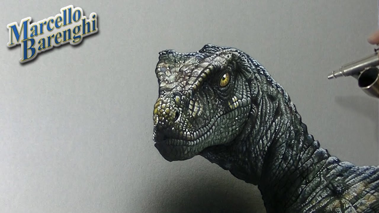 Image De Dessin Facile: Velociraptor Dessin Facile intérieur Dessin Pixel Dinosaure 