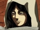 Images Of Attack On Titan Pieck Anime encequiconcerne Pieck Attack On Titan