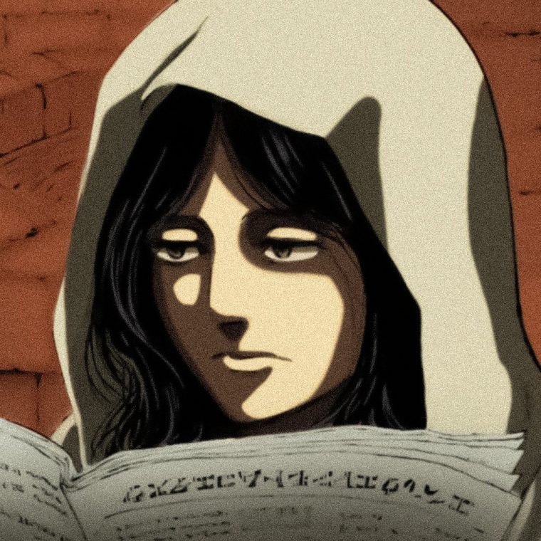 Images Of Attack On Titan Pieck Anime encequiconcerne Pieck Attack On Titan