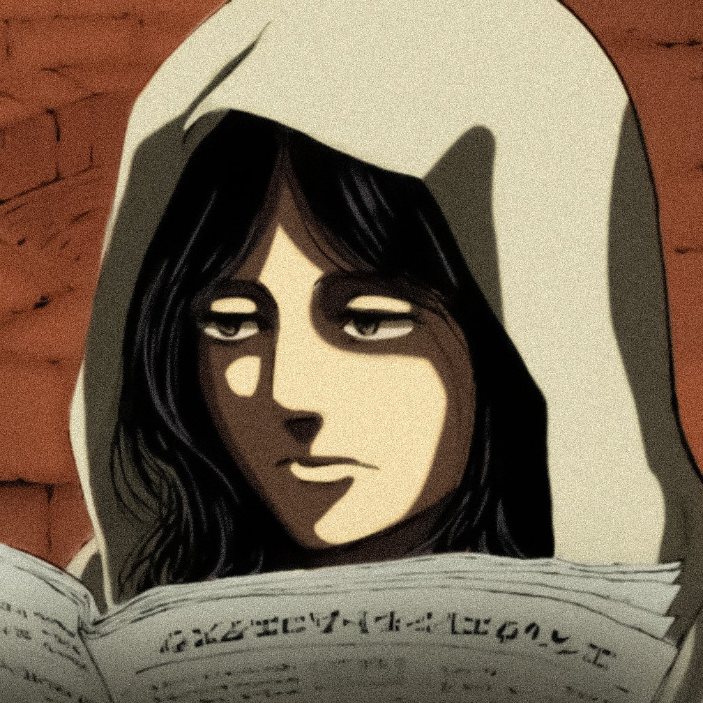 Images Of Attack On Titan Pieck Anime encequiconcerne Pieck Attack On Titan 