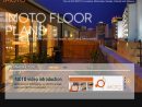 Imoto Photo Order pour Inova Payroll Reviews