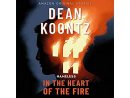 In The Heart Of The Fire (Nameless, #1) By Dean Koontz concernant Dean Koontz Kindle Books