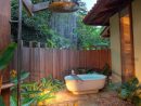 Incredible Jungle Bathroom Decor Ideas To Refresh Your destiné Safari Bathroom Decor