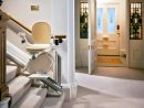 Indoor Stairlift  Boston Walk In Bath &amp; Stairlift - New encequiconcerne Stairlifts Boston