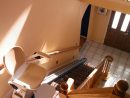 Indoor Stairlift  Boston Walk In Bath &amp; Stairlift - New intérieur Stairlifts Boston