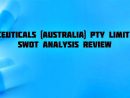 Inova Pharmaceuticals  Inova Pharmaceuticals (Australia destiné Inova Payroll Reviews